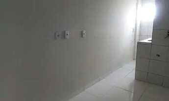 Imagem 5: Apartamento com 2 Quartos em Lauro de Freitas