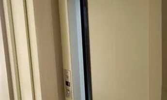 Imagem 5: Apartamento para aluguel com 55 metros quadrados com 1 quarto