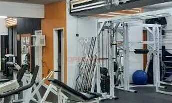 Imagem 4: Apartamento à venda no bairro Vila das Belezas - São Paulo/SP