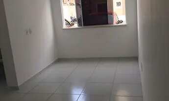 Imagem 3: Alugo apt no centro de Caucaia