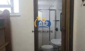 Imagem 7: Apartamento 2 quartos Vila Nova Cabo Frio 100m da Praia do Forte