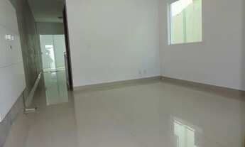 Imagem 6: Casa em Manguinhos