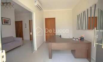 Imagem 7: Casa - Jardim Guanabara - Campinas