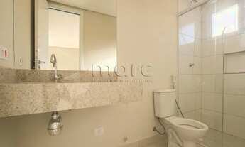 Imagem 3: SAO PAULO - Prédio Inteiro - CAMPOS ELISEOS