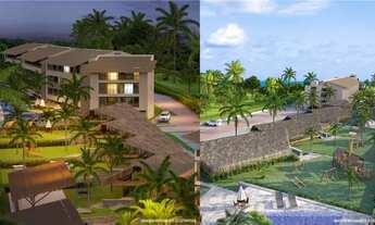 Imagem 2: Alto padrão e muito conforto no Carneiros Atlântico - Oportunidade de ouro te esperando!