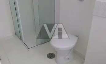 Imagem 6: Apartamento, Vila Buarque - São Paulo