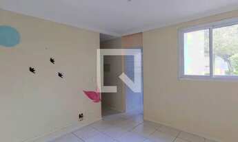 Imagem 5: Apartamento para Aluguel - Ermelino Matarazzo, 2 Quartos, 50 m2