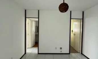 Imagem 5: IMPERDIVEL quarto e sala no Campo Grande