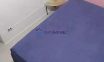 Imagem 2: Sobrado residencial com 04 dormitórios, 02 suíte - Vila Olimpia