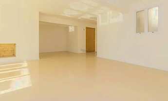 Imagem 7: Apartamento 3 dorm. Bairro Passo D'areia