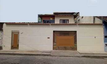 Imagem 3: Casa à venda, 140 m² por R$ 1.470.000,00 - Jardim Camburi - Vitória/ES