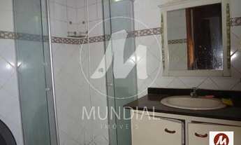 Imagem 3: Casa (térrea na rua) 3 dormitórios/suite