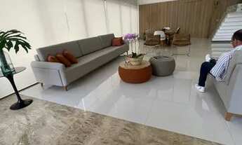 Imagem 2: Casa Térrea no Aldeia do Vale