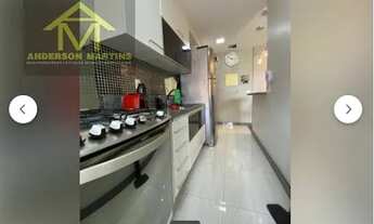 Imagem 4: 3 quartos na Praia das Gaivotas - Ed. Setiba . Cód: 22825JM!976