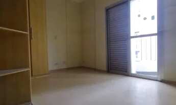 Imagem 7: VENDA/APARTAMENTO 155m²/JARDIM ANÁLIA FRANCO/SP