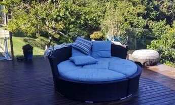 Imagem 2: SOBRADO - PINHEIRAL I - SP