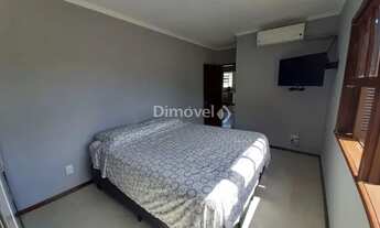 Imagem 7: PORTO ALEGRE - Casa Padrão - ESPÍRITO SANTO