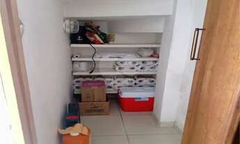 Imagem 5: Sobrado 05 dormitórios para venda no Jaçanã em São Paulo/SP