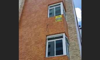 Imagem 3: Apartamento com 3 dormitórios em Cabo Branco, 110m2 por R$ 390.000,00