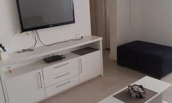 Imagem 3: Apartamento para venda possui 77 metros quadrados com 3 quartos em Copacabana - Rio de Jan