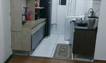 Imagem 5: Alugo apartamento araucária