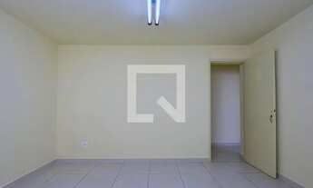 Imagem 6: Casa para Aluguel - Caiçaras, 3 Quartos, 120 m2