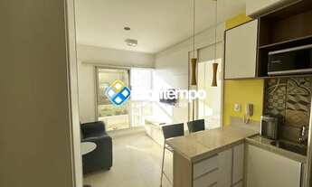 Imagem: NOVA FRIBURGO RUA MANACA SUL REFOMADA E