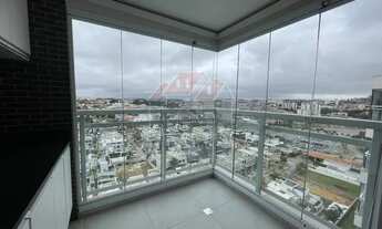 Imagem 2: Apartamento no bairro Cerâmica - São Caetano do Sul, SP