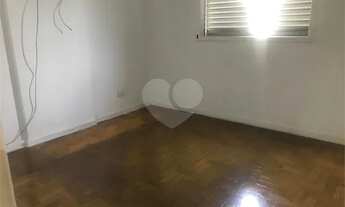 Imagem 7: Apartamento-São Paulo-JARDIM SÃO PAULO(ZONA NORTE