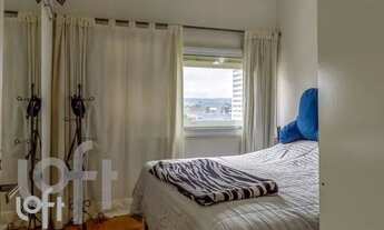 Imagem 15: Apartamento à venda em Lapa com 113 m², 3 quartos, 1 suíte