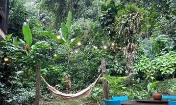 Imagem 6: Locação casa incrível no Sertão de Cambury