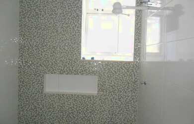 Imagem 6: Apartamento para aluguel tem 80 metros quadrados com 2 quartos em Pilares - Rio de Janeiro