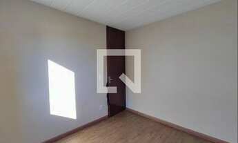 Imagem 7: Apartamento para Aluguel - Res. Cosmos, 2 Quartos, 54 m2