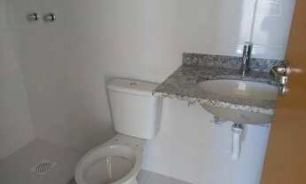 Imagem 5: 2 qts na Praia de Itaparica