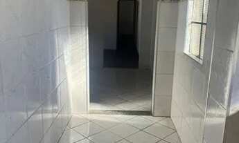 Imagem 6: Alugo Imóvel Comercial no Vergueiro