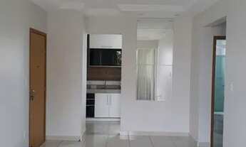 Imagem 4: ÓTIMO APARTAMENTO NO SANTA MÔNICA!!