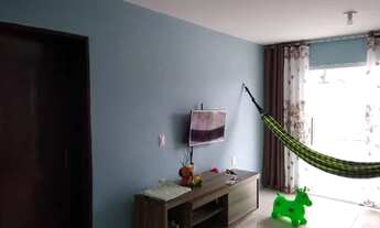 Imagem 3: Casa com ponto comercial em bayeux