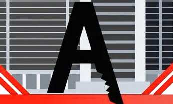 Imagem 6: Flat para aluguel tem 40 metros quadrados com 1 quarto em Cerqueira César - São Paulo - SP