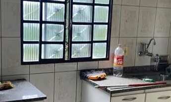 Imagem 3: Aluga-se excelente casa