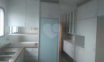 Imagem 4: Apartamento-São Paulo-BELÉM