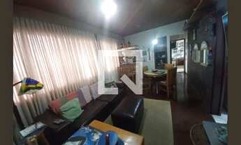 Imagem 2: Apartamento à Venda - Serra, 2 Quartos, 67 m2