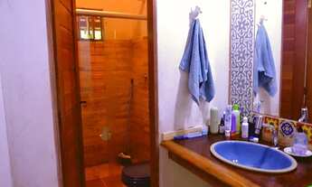 Imagem 2: Casa em Alter do Chão