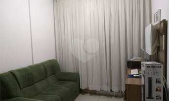 Imagem 3: APARTAMENTO STUDIO SEMI MOBILIADO - COND LIVE - VILA ARENS - JUNDIAÍ - 1 SUÍTE