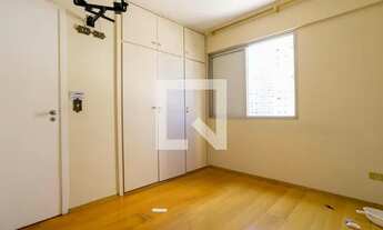 Imagem 7: Apartamento para Aluguel - Santana, 2 Quartos, 65 m2