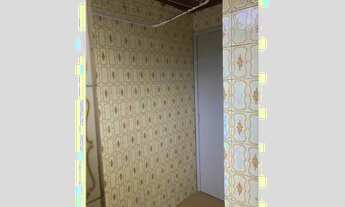 Imagem 5: Apartamento com 3 dormitórios para alugar, 58 m² por R$ 1.294/mês - Resgate - Salvador/BA