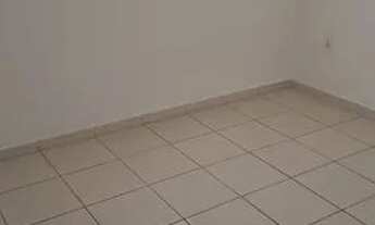 Imagem 4: Apartamento para aluguel tem 60 metros quadrados com 2 quartos em Ataíde - Vila Velha - ES