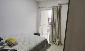 Imagem 4: Vendo geminado Casa com 2 dormitórios