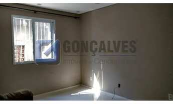 Imagem 3: SAO BERNARDO DO CAMPO - Residential / Apartment - PLANALTO