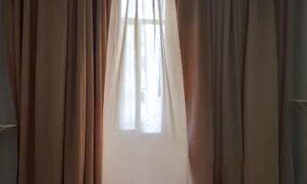 Imagem: Quitinete em Botafogo