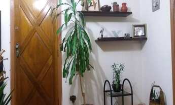 Imagem 8: Residencial - Lapa